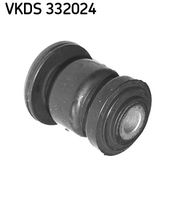 SKF VKDS332024 - Suspensión, Brazo oscilante