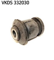 SKF VKDS332030 - Suspensión, Brazo oscilante