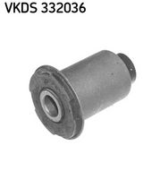 SKF VKDS332036 - Suspensión, Brazo oscilante