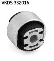 SKF VKDS332016 - Suspensión, Brazo oscilante