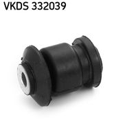 SKF VKDS332039 - Suspensión, Brazo oscilante