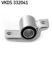 SKF VKDS332041 - Suspensión, Brazo oscilante