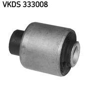 SKF VKDS333008 - Suspensión, Brazo oscilante