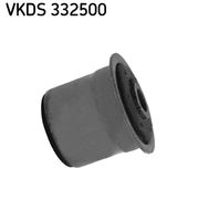 SKF VKDS332500 - Suspensión, Brazo oscilante