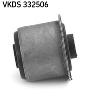 SKF VKDS332506 - Suspensión, Brazo oscilante