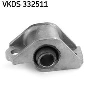 SKF VKDS332511 - Suspensión, Brazo oscilante