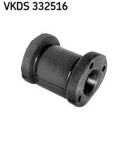 SKF VKDS332516 - Suspensión, Brazo oscilante