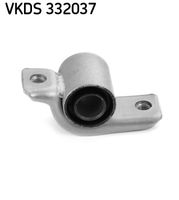 SKF VKDS332037 - Suspensión, Brazo oscilante