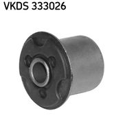 SKF VKDS333026 - Suspensión, Brazo oscilante