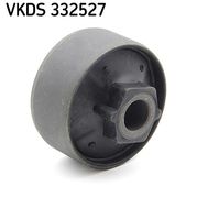 SKF VKDS332527 - Suspensión, Brazo oscilante