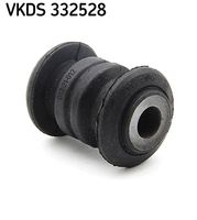 SKF VKDS332528 - Suspensión, Brazo oscilante