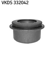 SKF VKDS332042 - Suspensión, Brazo oscilante