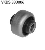 SKF VKDS333006 - Suspensión, Brazo oscilante