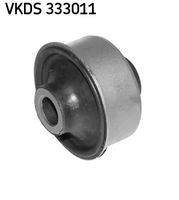 SKF VKDS333011 - Suspensión, Brazo oscilante