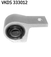 SKF VKDS333012 - Suspensión, Brazo oscilante