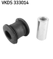 SKF VKDS333014 - Suspensión, Brazo oscilante