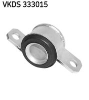 SKF VKDS333015 - Suspensión, Brazo oscilante