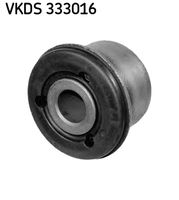 SKF VKDS333016 - Suspensión, Brazo oscilante