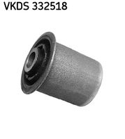 SKF VKDS332518 - Suspensión, Brazo oscilante