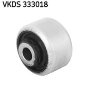 SKF VKDS333018 - Suspensión, Brazo oscilante