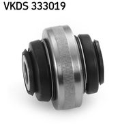 SKF VKDS333019 - Suspensión, Brazo oscilante