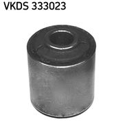 SKF VKDS333023 - Suspensión, Brazo oscilante