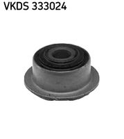 SKF VKDS333024 - Suspensión, Brazo oscilante