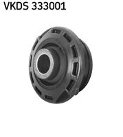 SKF VKDS 333001 - Suspensión, Brazo oscilante