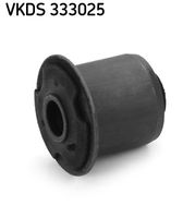 SKF VKDS333025 - Suspensión, Brazo oscilante