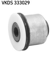 SKF VKDS333029 - Suspensión, Brazo oscilante