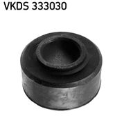 SKF VKDS333030 - Suspensión, Brazo oscilante