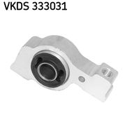 SKF VKDS333031 - Suspensión, Brazo oscilante