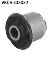 SKF VKDS333032 - Suspensión, Brazo oscilante