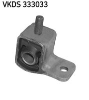 SKF VKDS333033 - Suspensión, Brazo oscilante