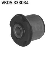 SKF VKDS333034 - Suspensión, Brazo oscilante