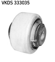 SKF VKDS333035 - Suspensión, Brazo oscilante