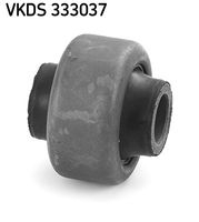 SKF VKDS333037 - Suspensión, Brazo oscilante