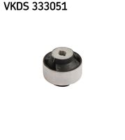 SKF VKDS333051 - Suspensión, Brazo oscilante