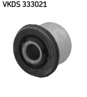 SKF VKDS333021 - Suspensión, Brazo oscilante