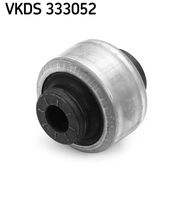 SKF VKDS333052 - Suspensión, Brazo oscilante