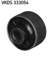 SKF VKDS333054 - Suspensión, Brazo oscilante