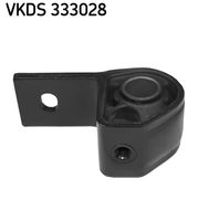 SKF VKDS333028 - Suspensión, Brazo oscilante