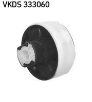 SKF VKDS333060 - Suspensión, Brazo oscilante