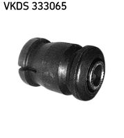 SKF VKDS333065 - Suspensión, Brazo oscilante