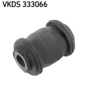 SKF VKDS333066 - Suspensión, Brazo oscilante