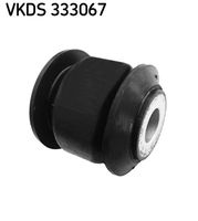 SKF VKDS333067 - Suspensión, Brazo oscilante