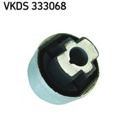 SKF VKDS333068 - Suspensión, Brazo oscilante