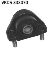 SKF VKDS333070 - Suspensión, Brazo oscilante