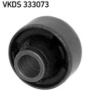 SKF VKDS333073 - Suspensión, Brazo oscilante