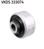 SKF VKDS333074 - Suspensión, Brazo oscilante